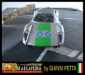 86 Porsche 904 GTS - Aurora-Monogram-Revell 1.25 (15)